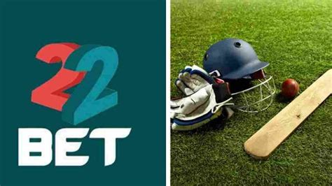 cricket betting prediction telegram channel